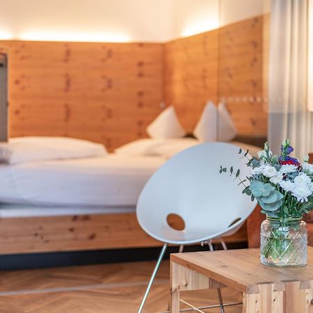 Hotel Liebe Sonne 4S Sölden Kültér fotó