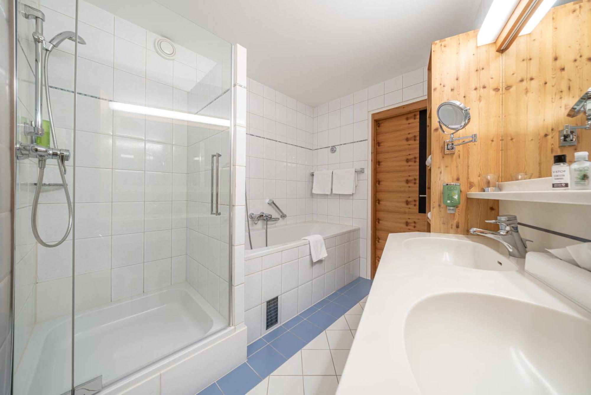 Hotel Liebe Sonne 4S Sölden Kültér fotó
