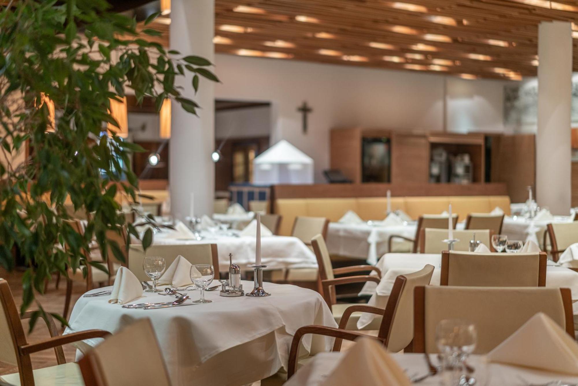 Hotel Liebe Sonne 4S Sölden Kültér fotó