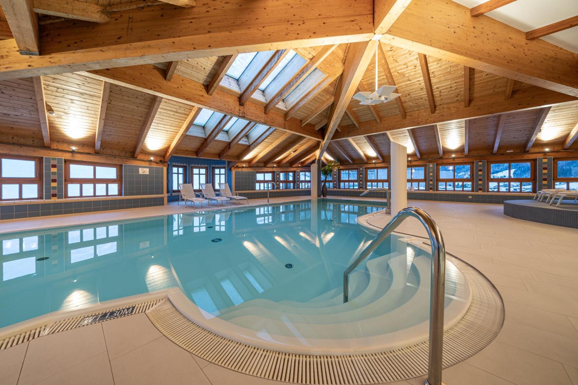 Hotel Liebe Sonne 4S Sölden Kültér fotó