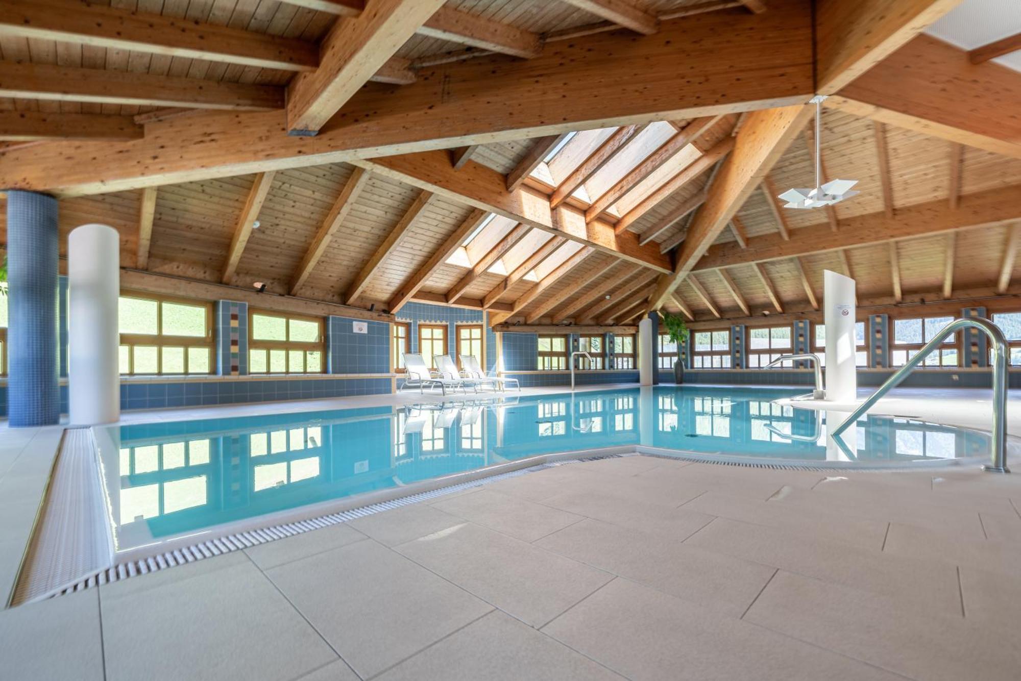 Hotel Liebe Sonne 4S Sölden Kültér fotó
