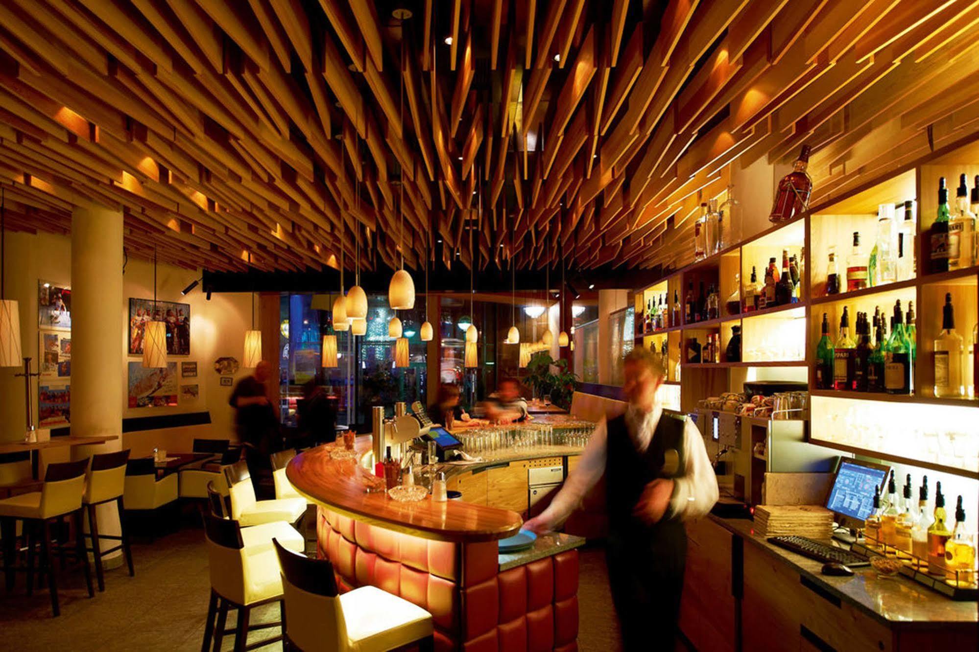 Hotel Liebe Sonne 4S Sölden Kültér fotó